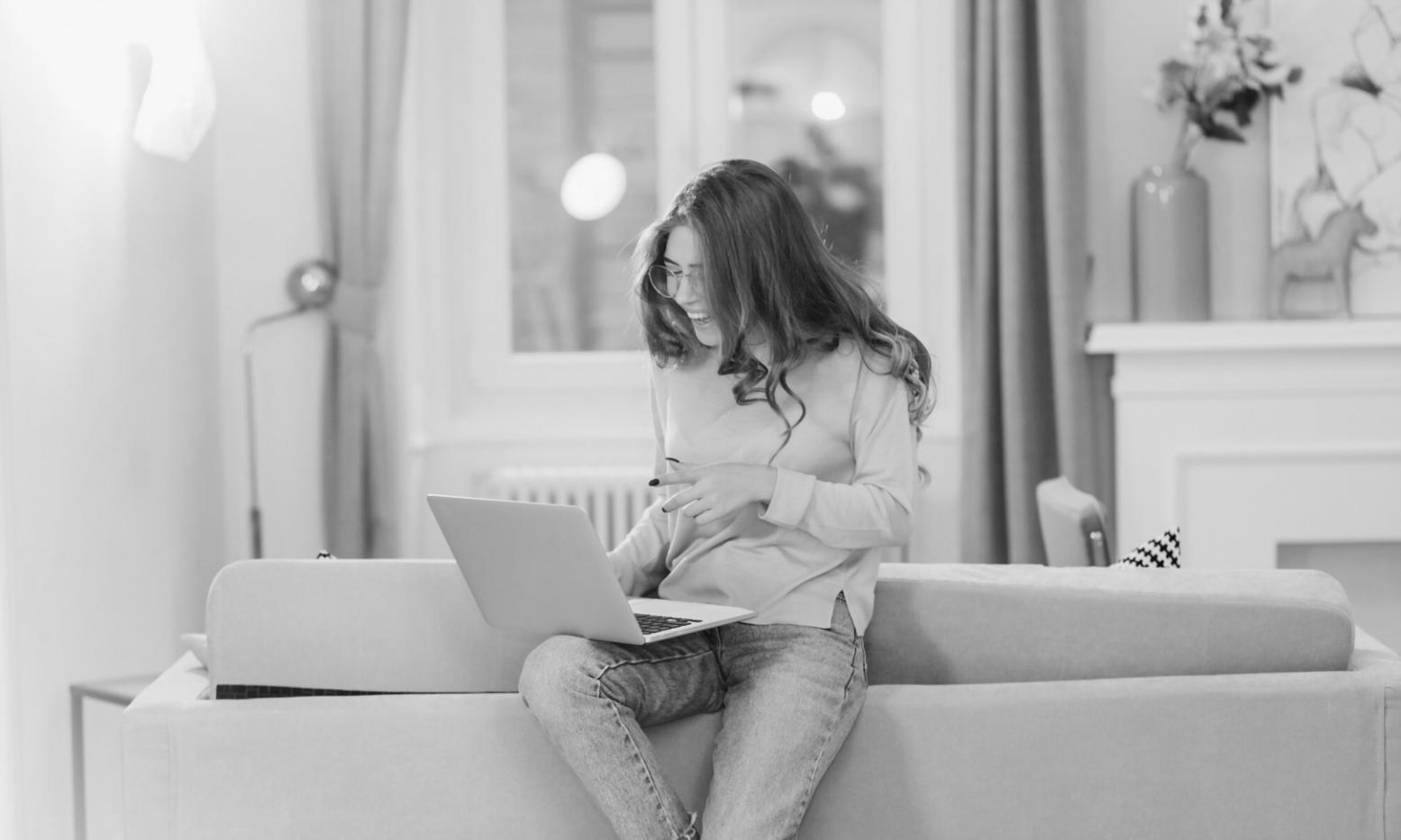 Database optimization and performance testing in progress