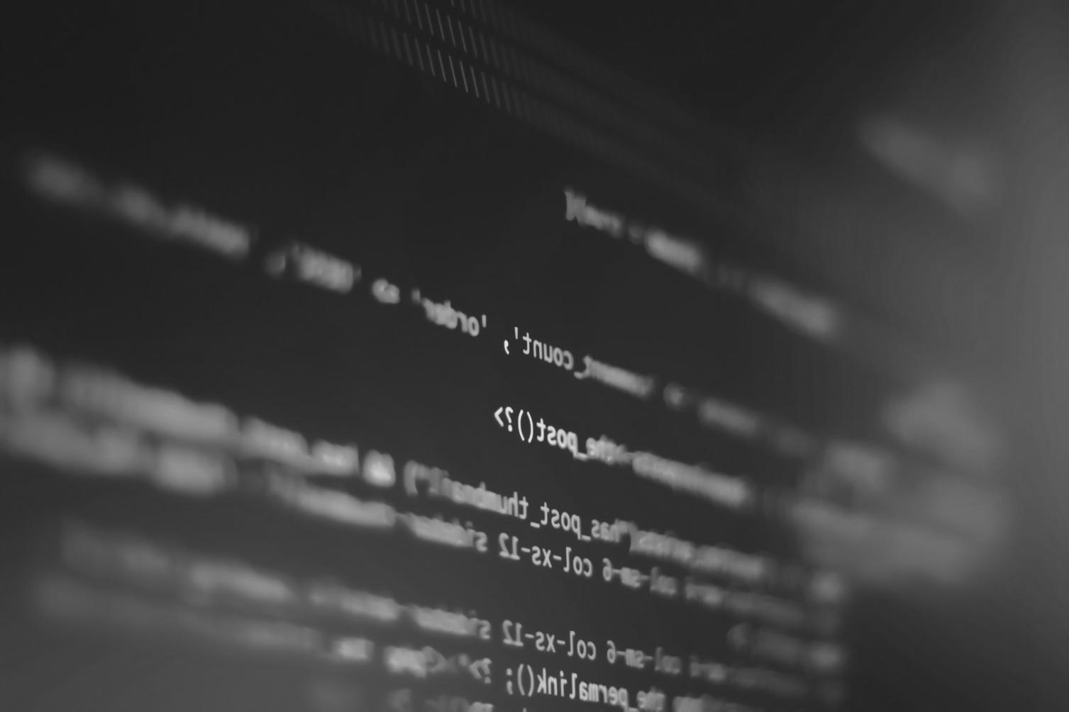 Database management consultation session showing technical documentation and system architecture planning