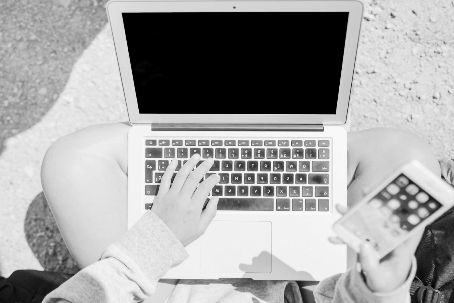 Database management consultation workspace