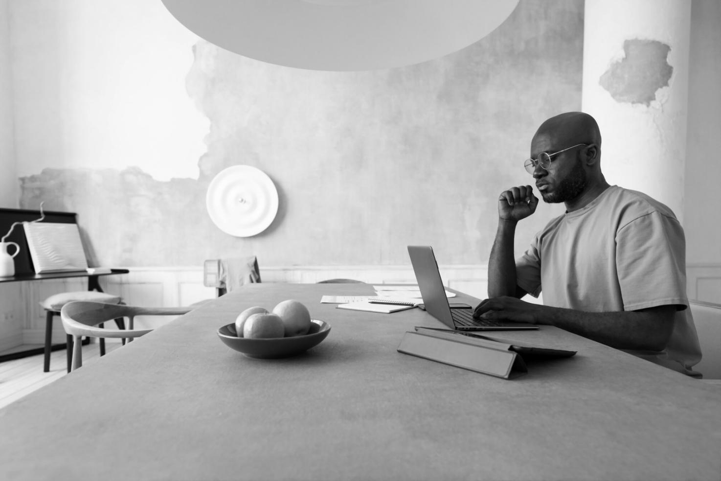 Database consultation and support services