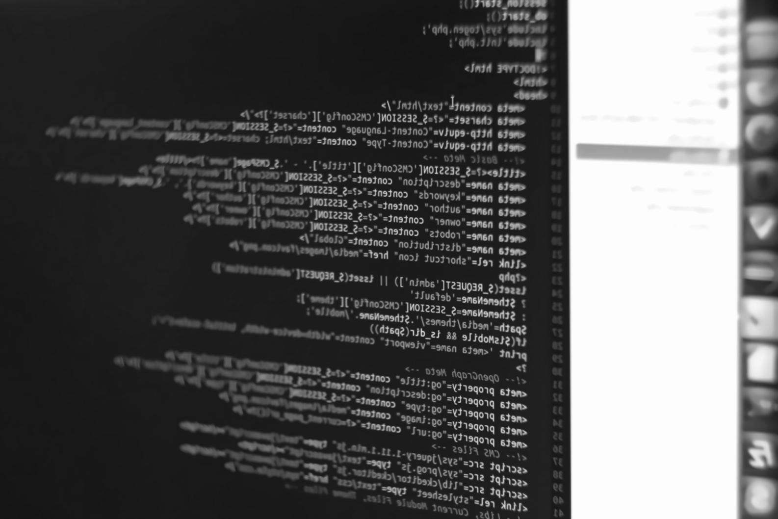 Collaborative workspace showing database development team reviewing system architecture