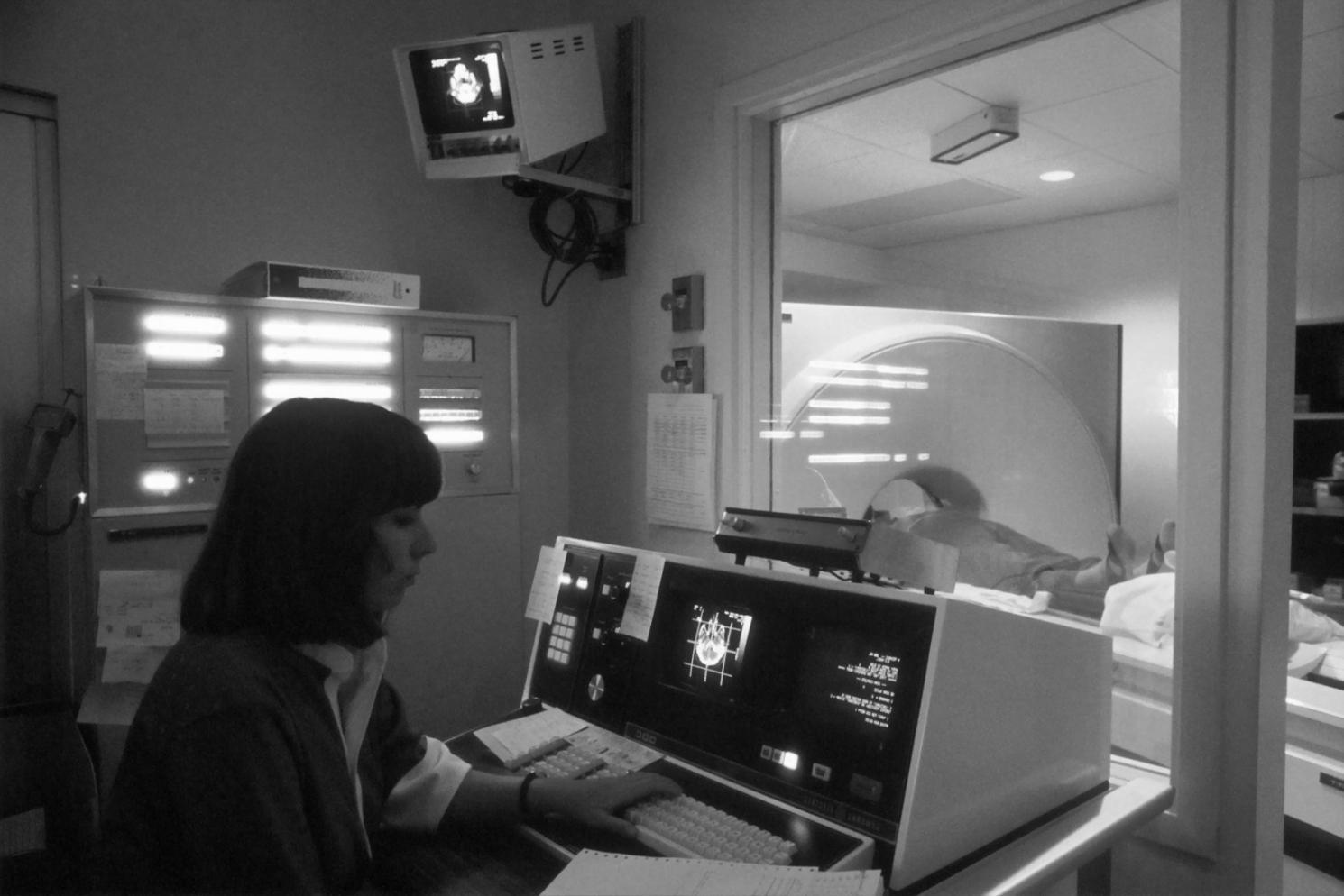 Cloud database migration and infrastructure setup