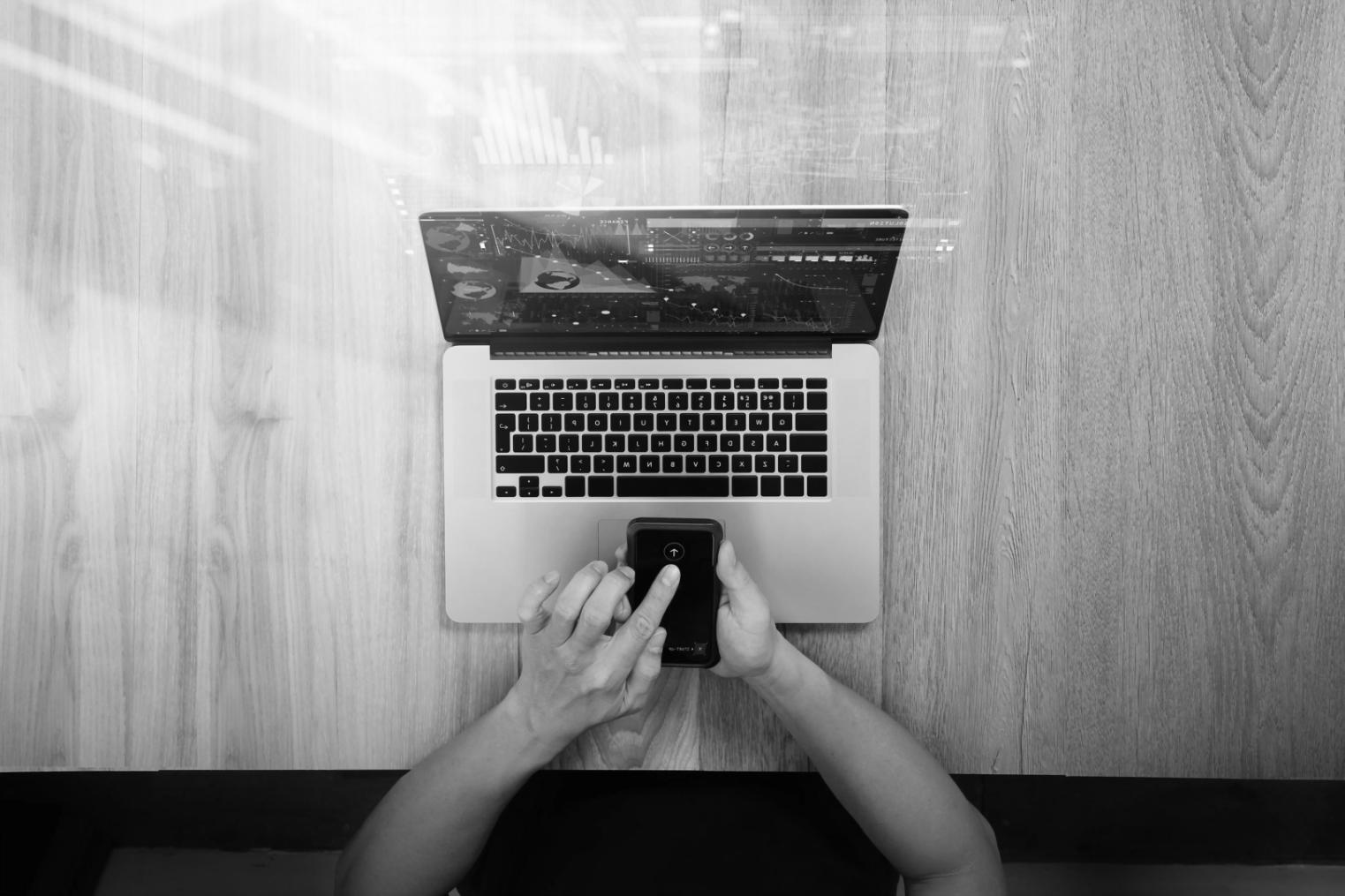 Student accommodation and study space in Nakhon Sawan