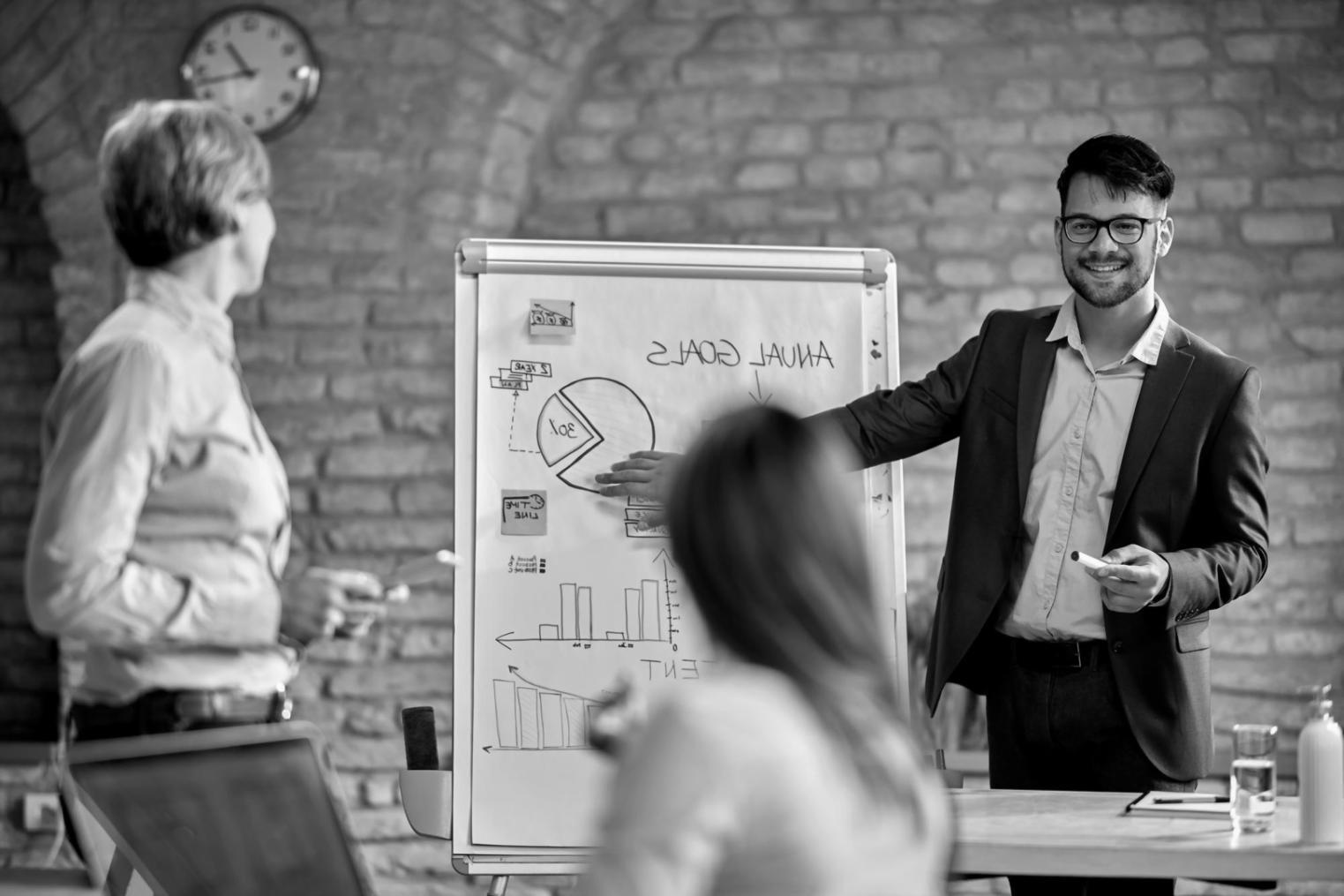 Database monitoring dashboard displaying performance metrics and query optimization