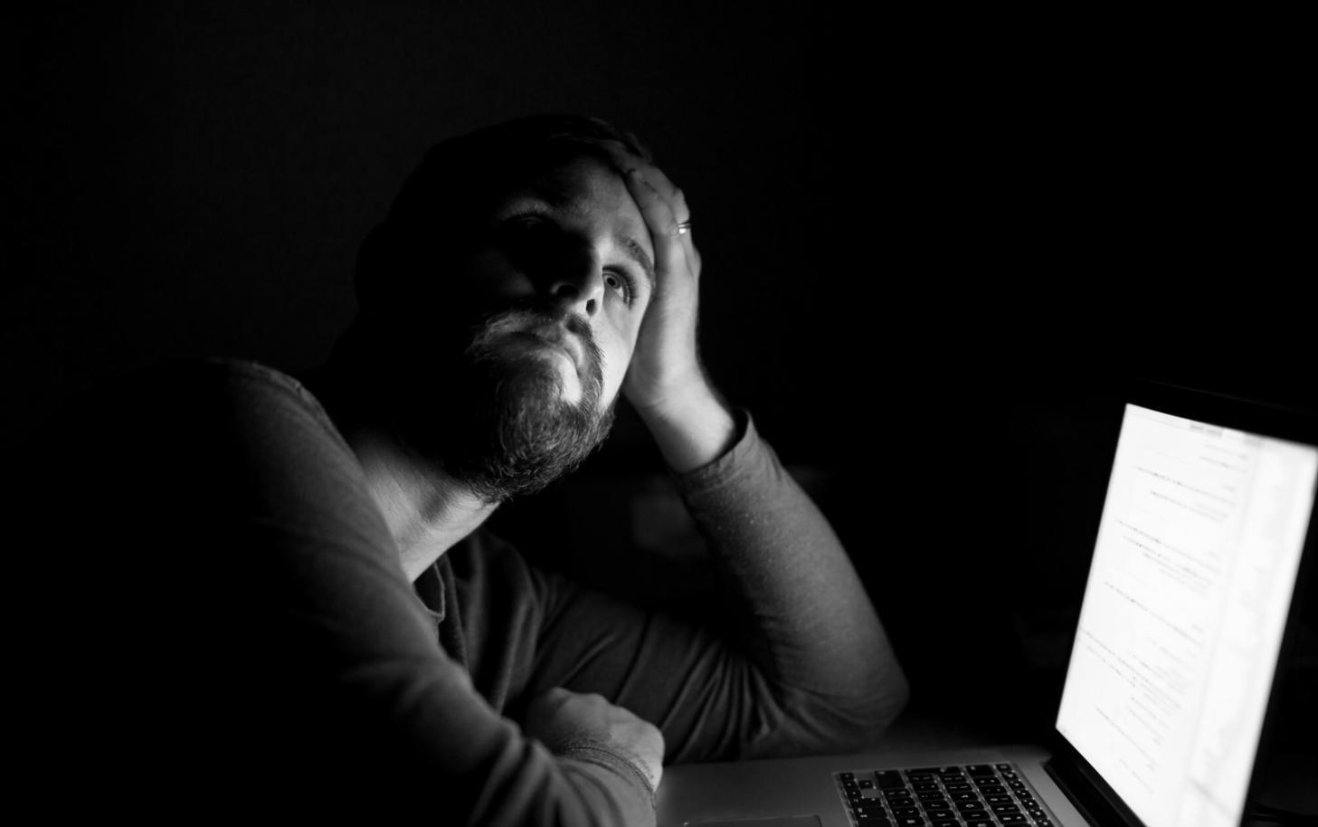 Data backup and recovery systems management